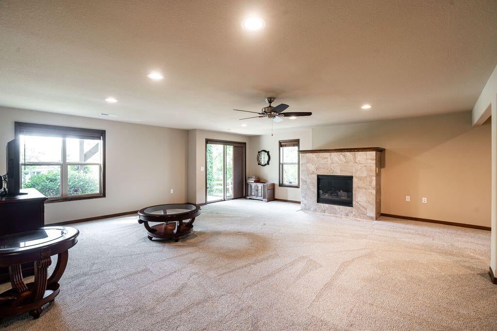 3417 Walnut TRAIL