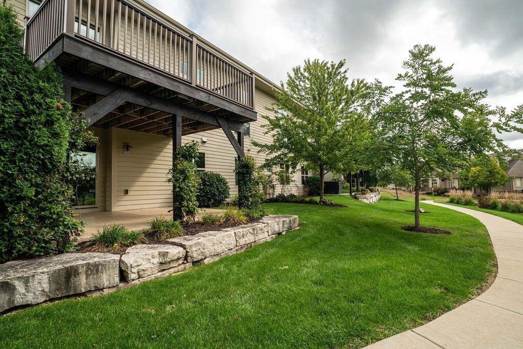 3417 Walnut TRAIL
