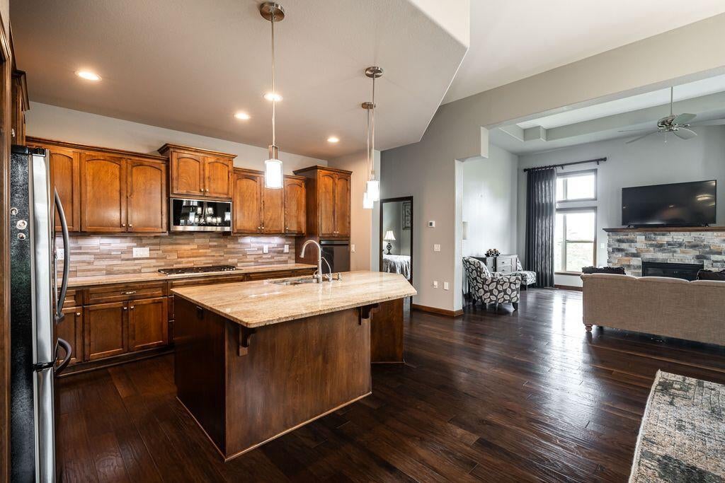 3417 Walnut TRAIL