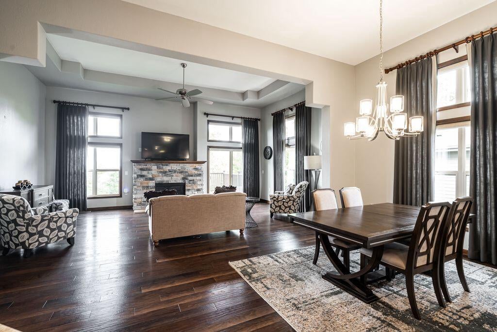3417 Walnut TRAIL