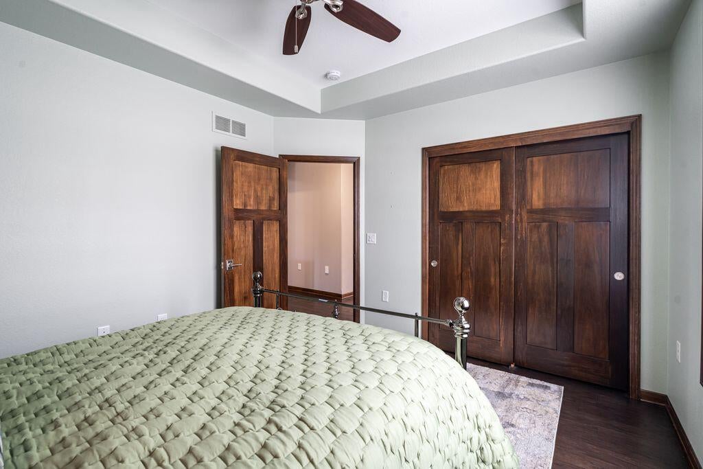 3417 Walnut TRAIL