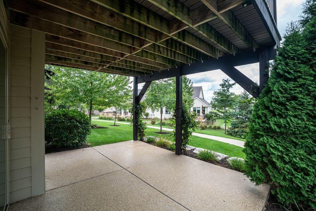 3417 Walnut TRAIL