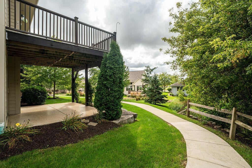 3417 Walnut TRAIL