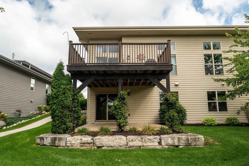 3417 Walnut TRAIL