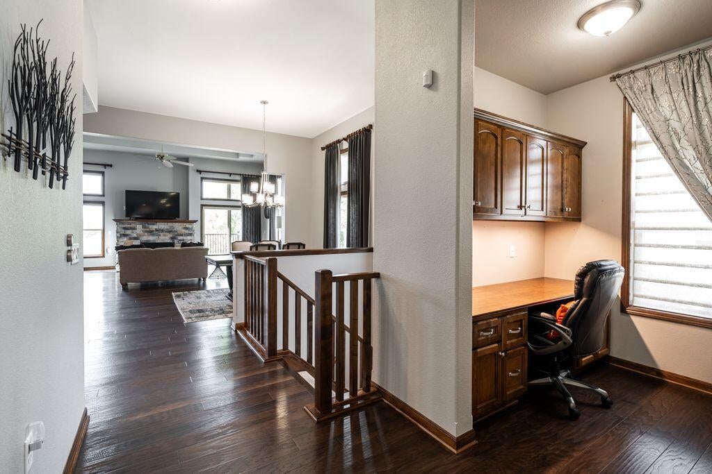 3417 Walnut TRAIL