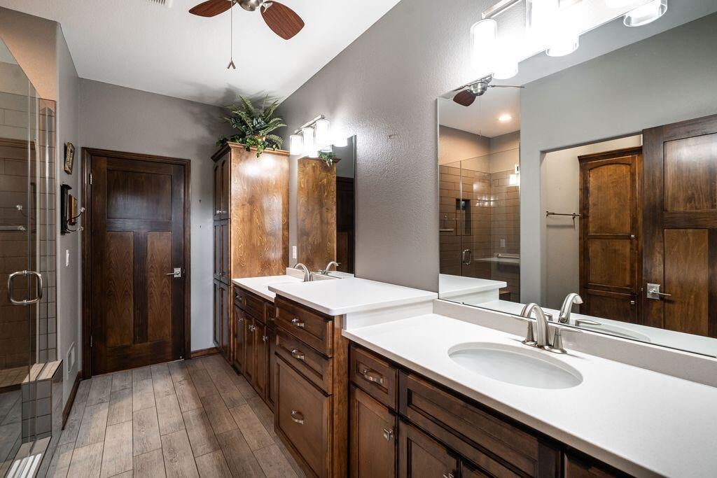 3417 Walnut TRAIL