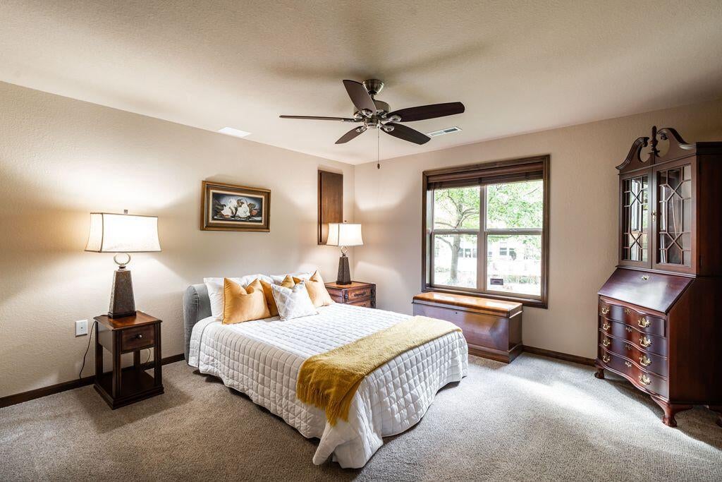 3417 Walnut TRAIL