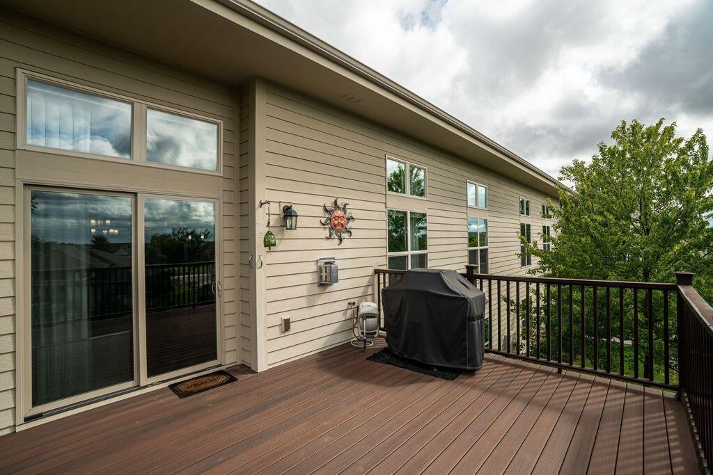 3417 Walnut TRAIL