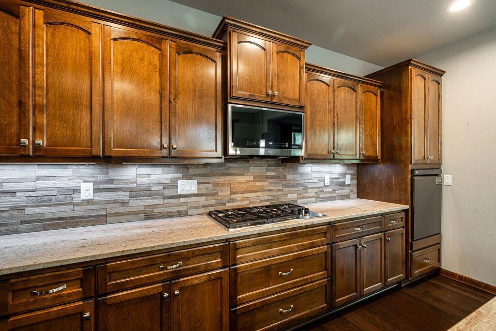 3417 Walnut TRAIL