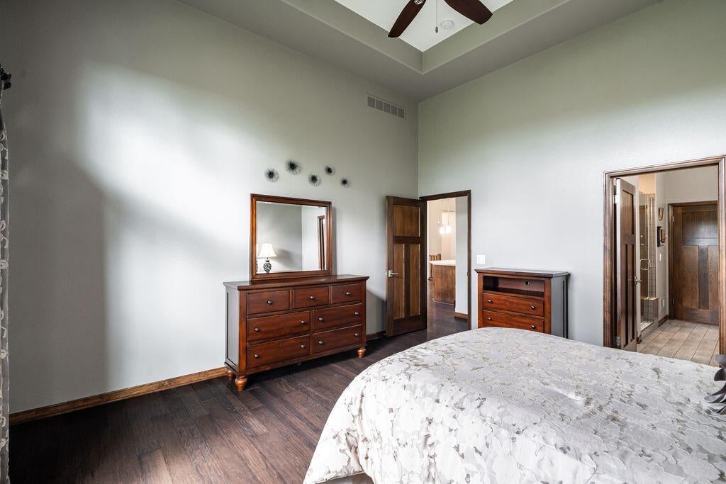 3417 Walnut TRAIL