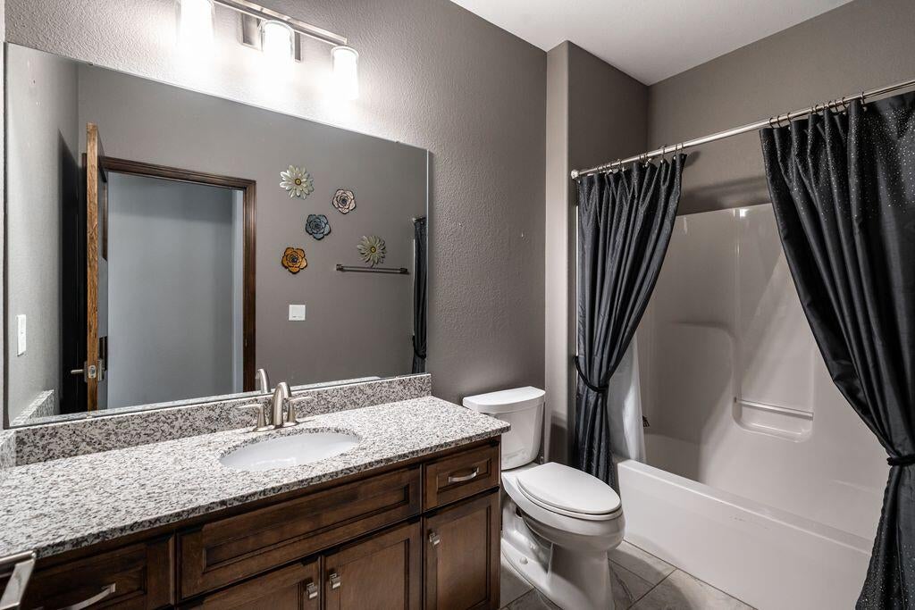 3417 Walnut TRAIL