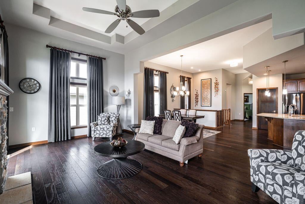 3417 Walnut TRAIL