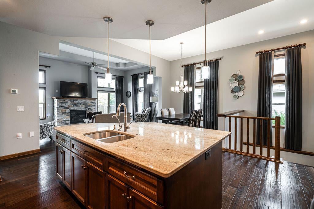 3417 Walnut TRAIL