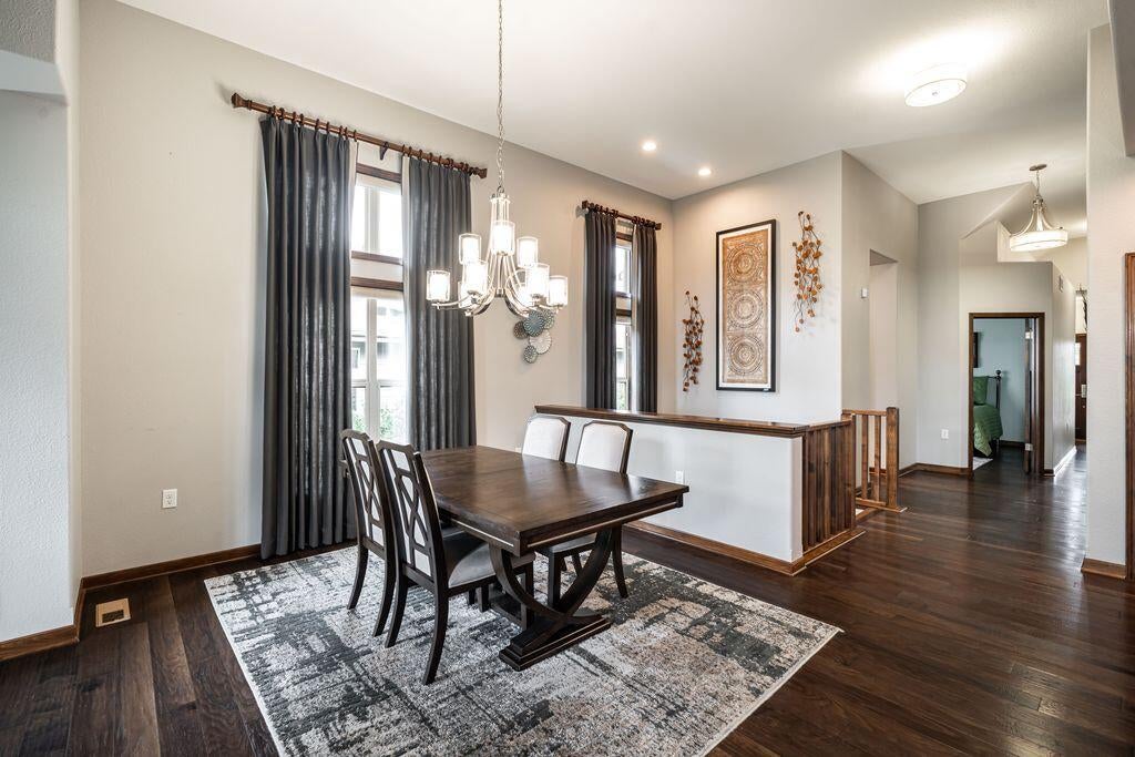 3417 Walnut TRAIL