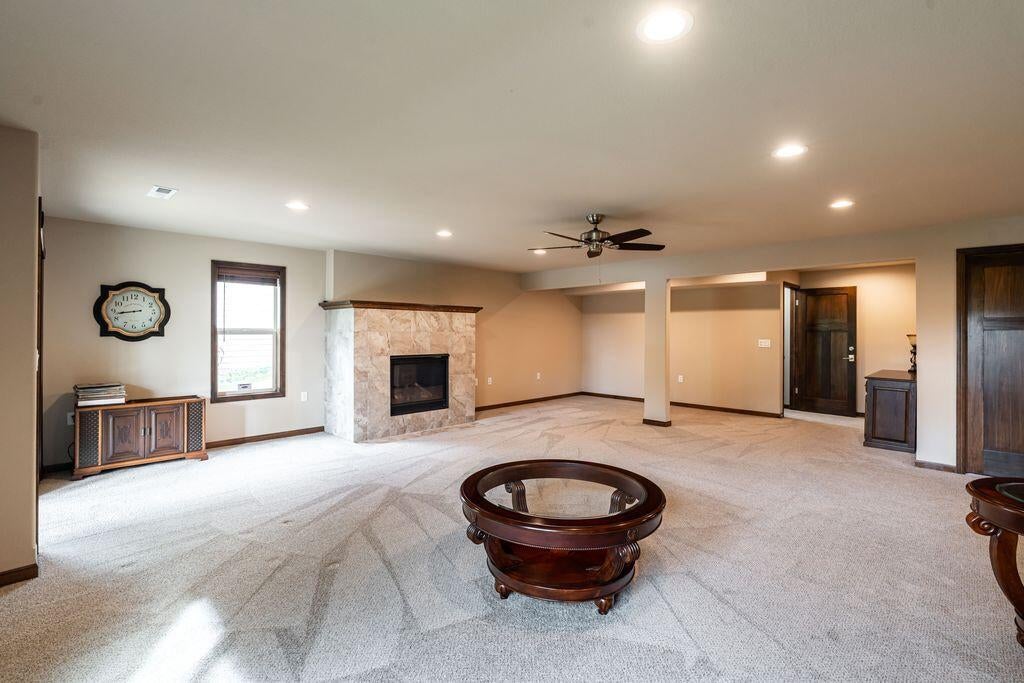 3417 Walnut TRAIL