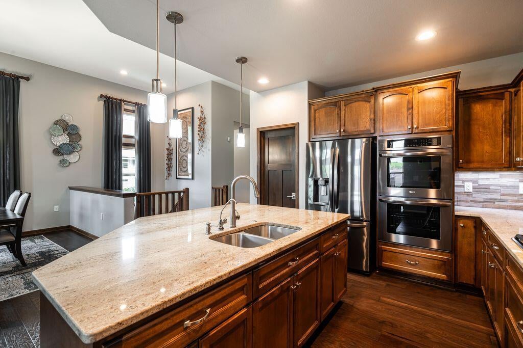 3417 Walnut TRAIL