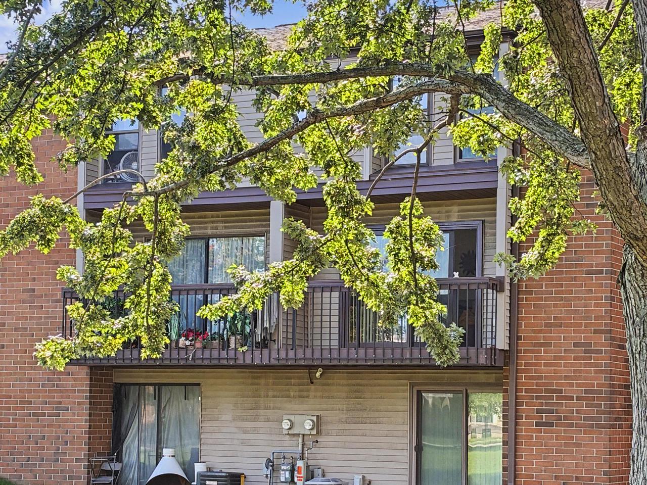 5209 S 13th STREET M