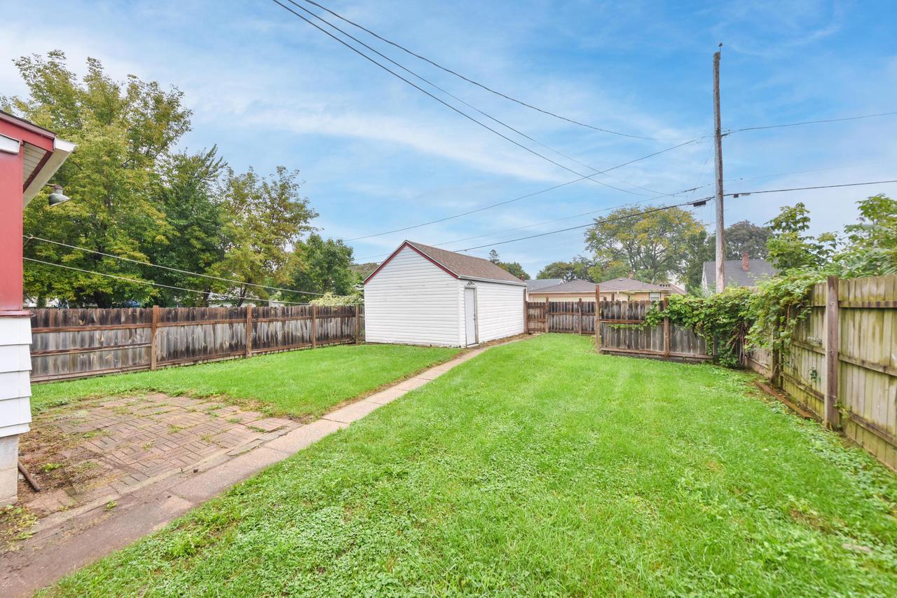 4622 N 19th STREET