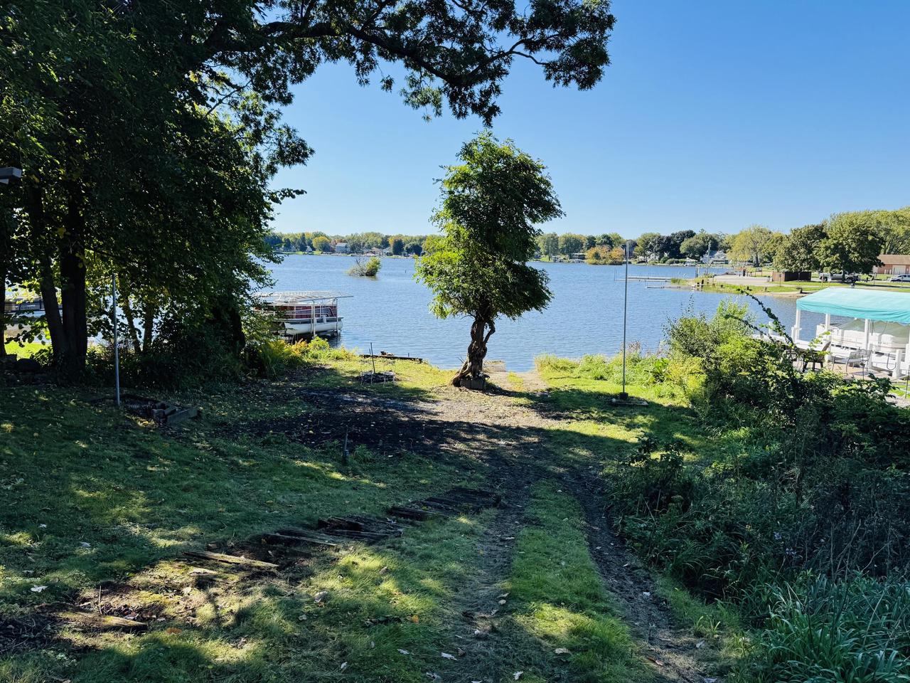 W179S6711 Muskego DRIVE