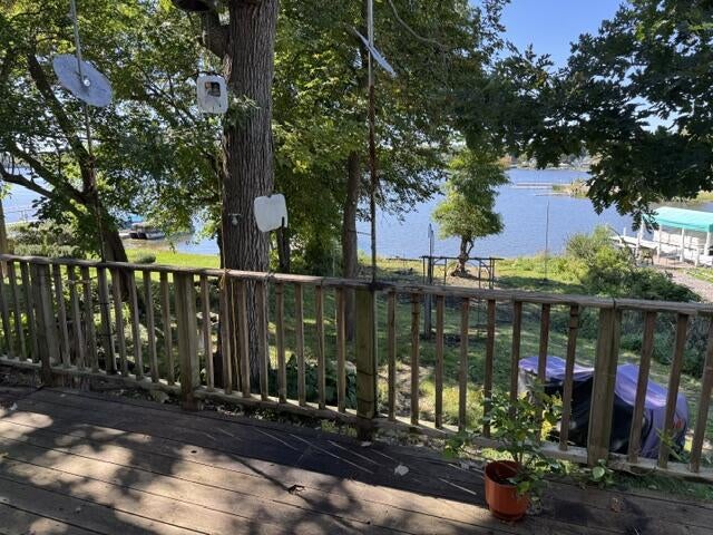 W179S6711 Muskego DRIVE