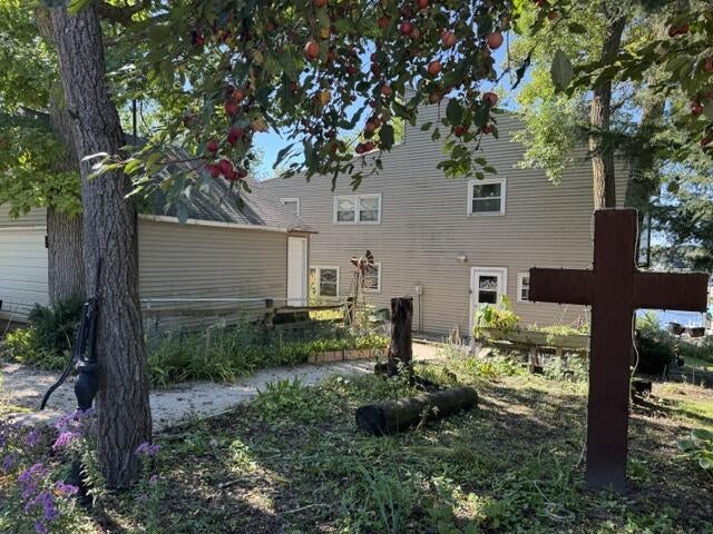 W179S6711 Muskego DRIVE