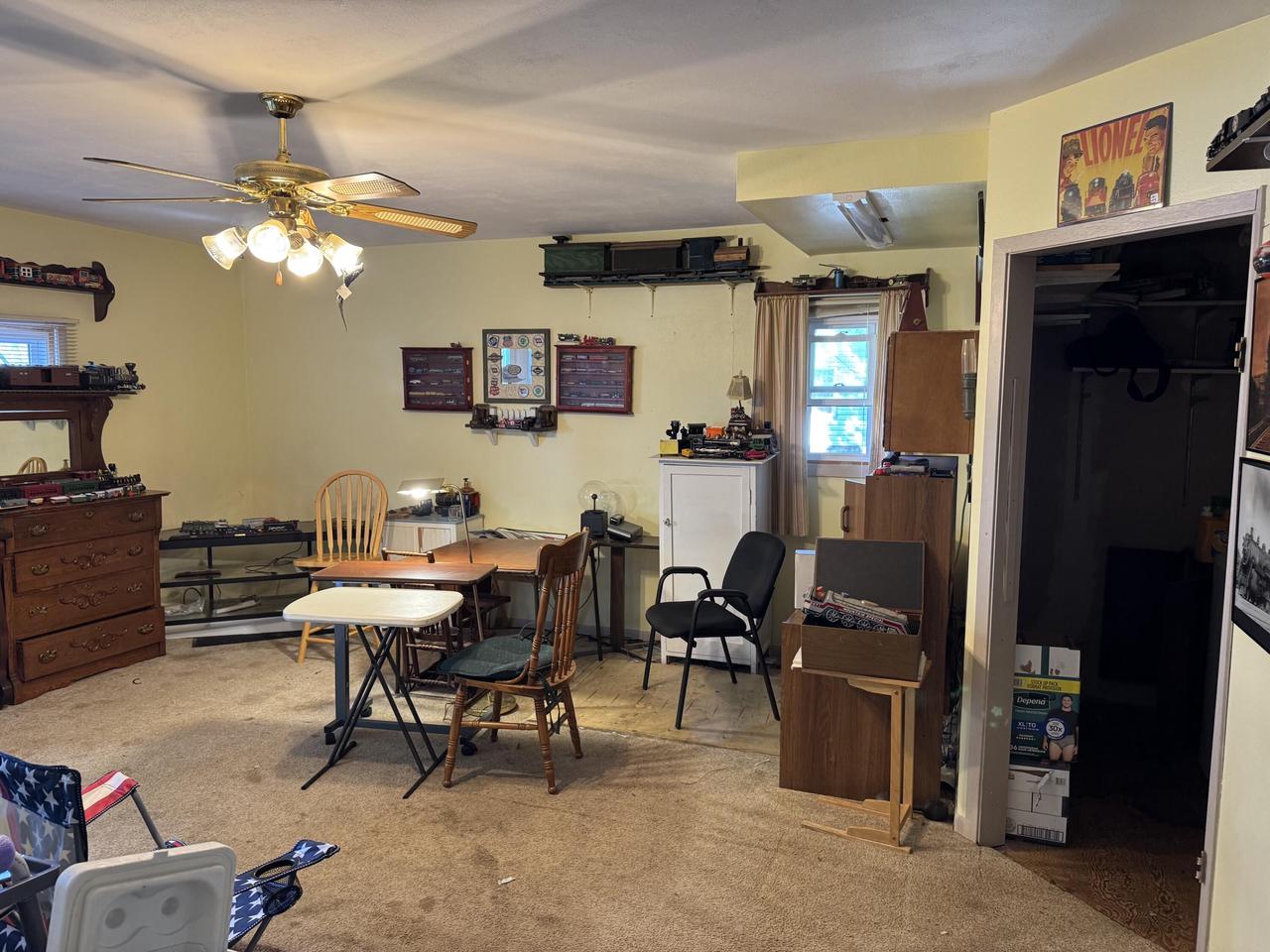 W179S6711 Muskego DRIVE
