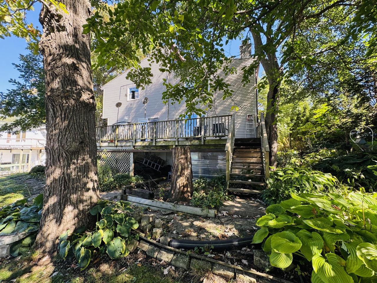 W179S6711 Muskego DRIVE