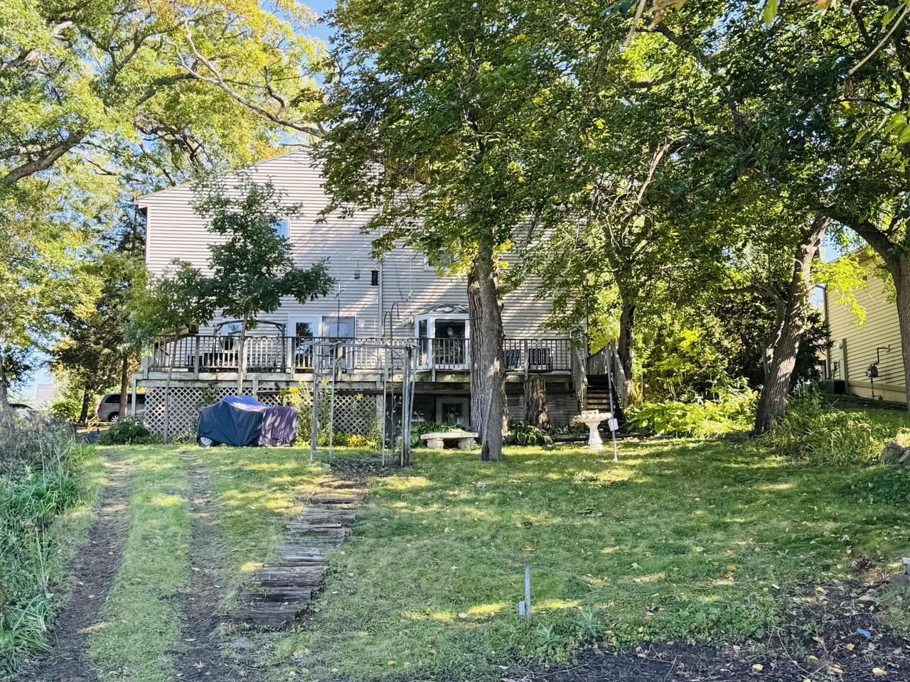 W179S6711 Muskego DRIVE