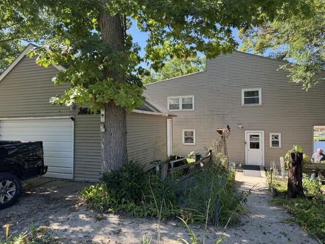 W179S6711 Muskego DRIVE