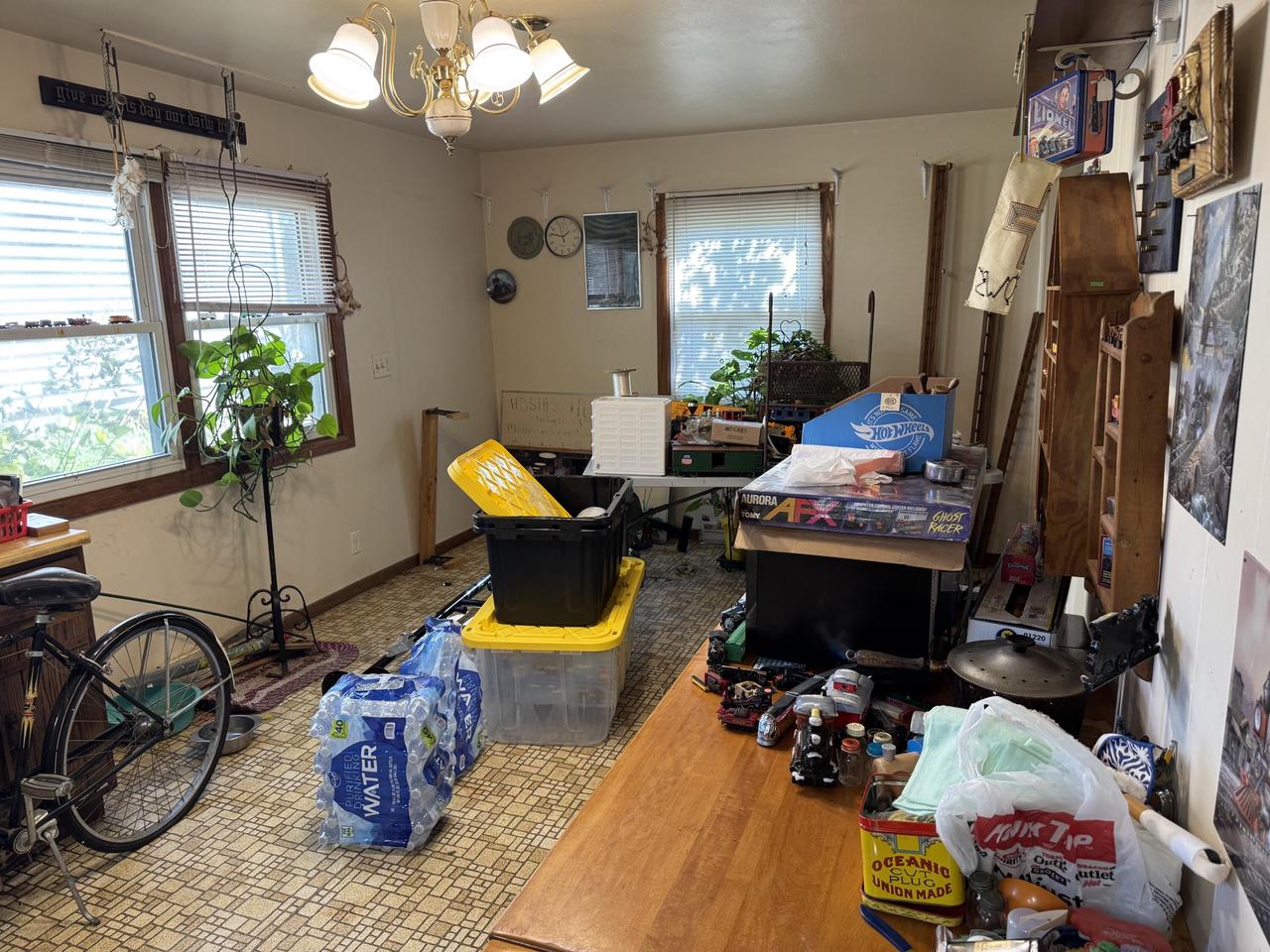 W179S6711 Muskego DRIVE