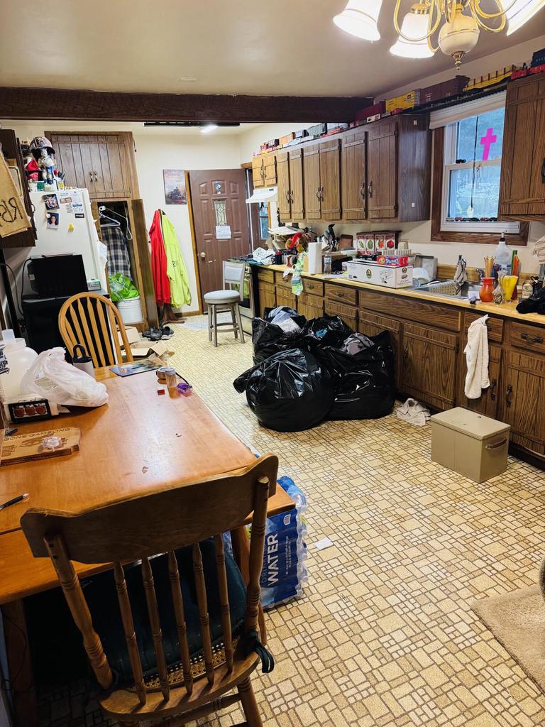 W179S6711 Muskego DRIVE