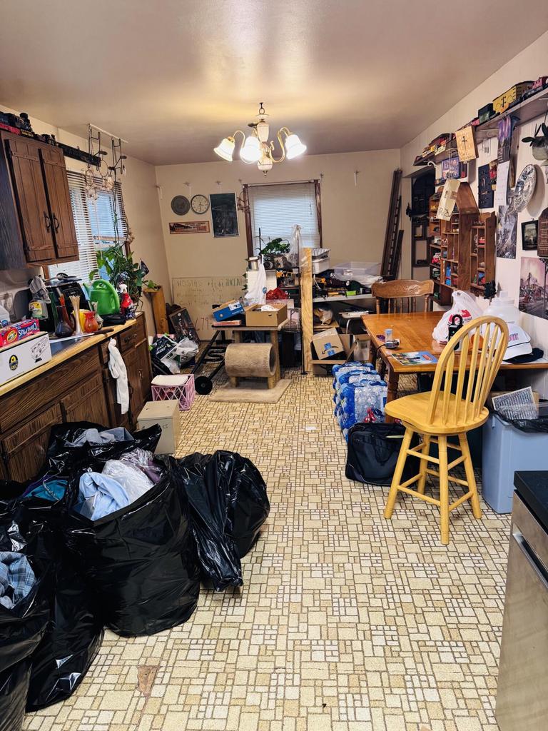 W179S6711 Muskego DRIVE