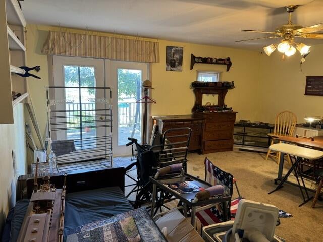 W179S6711 Muskego DRIVE
