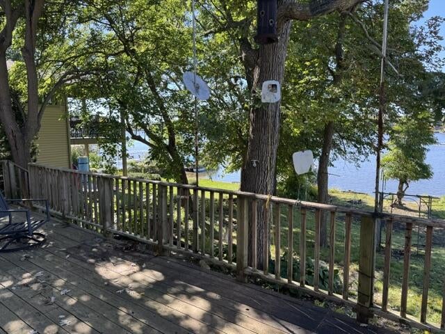 W179S6711 Muskego DRIVE