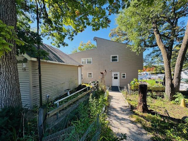 W179S6711 Muskego DRIVE