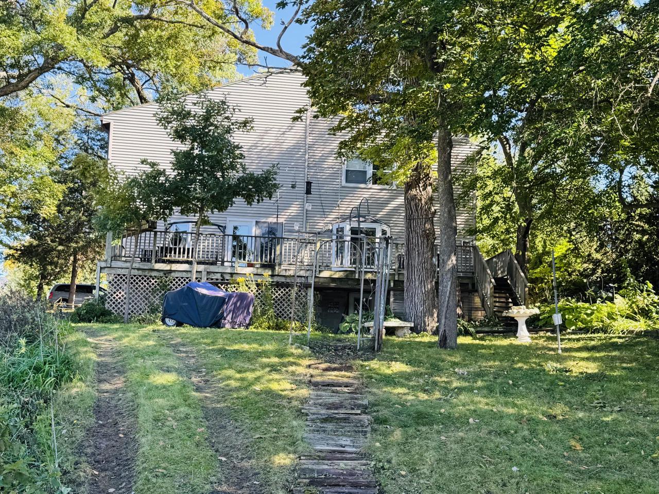 W179S6711 Muskego DRIVE