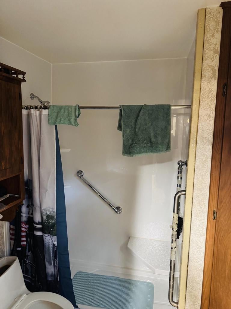 W179S6711 Muskego DRIVE