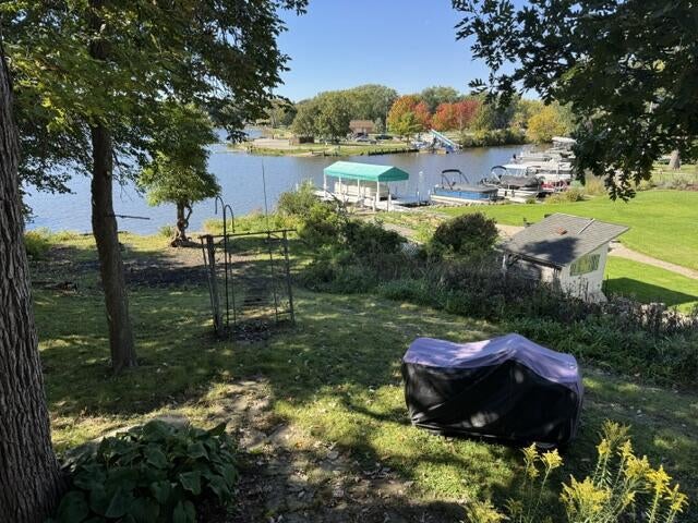 W179S6711 Muskego DRIVE