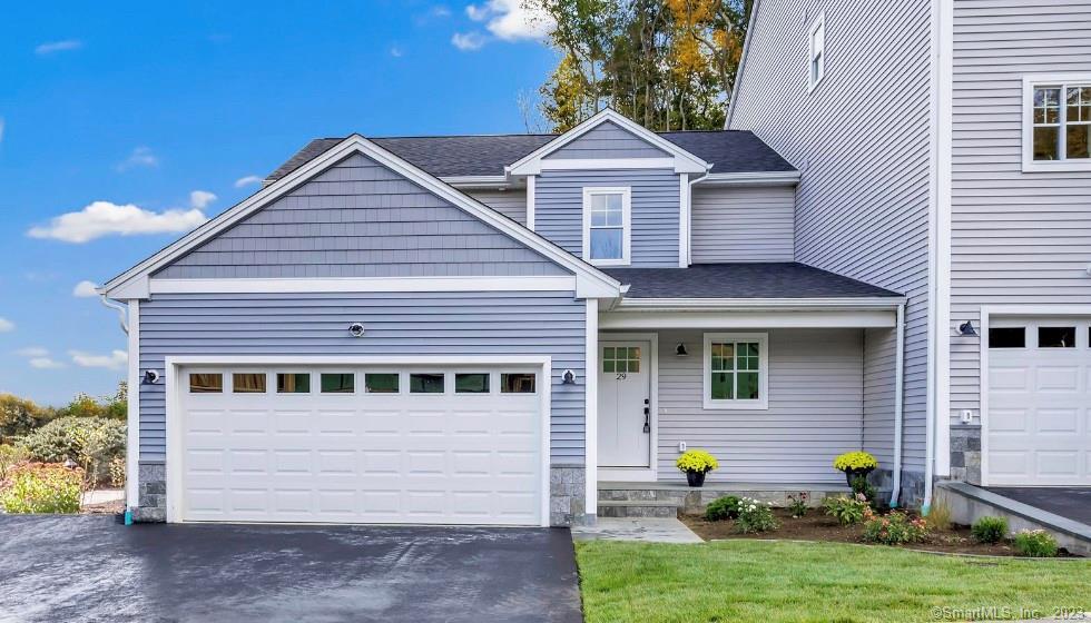 85 River (aka Spindrift) Road 27