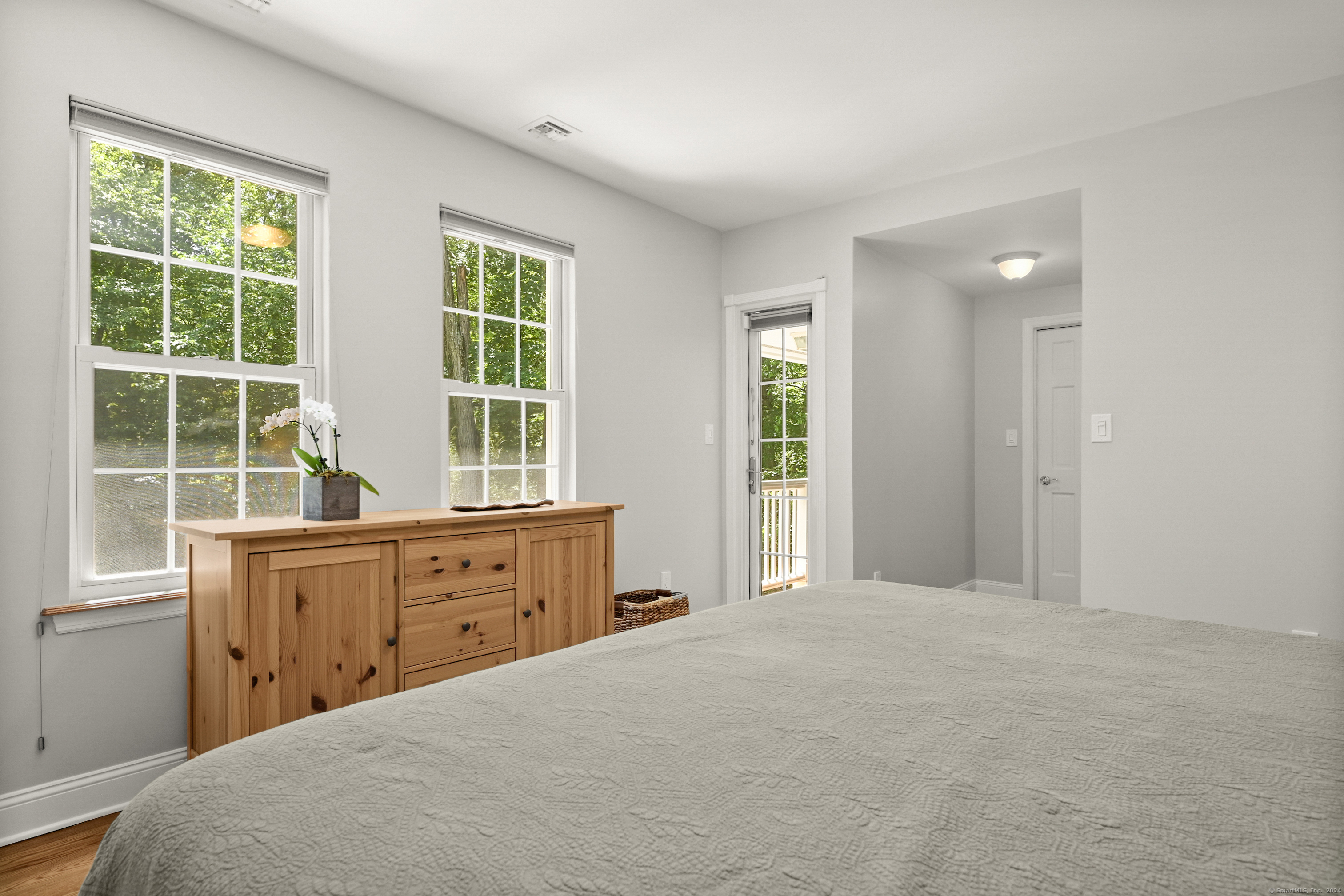 41 Deerwood Manor