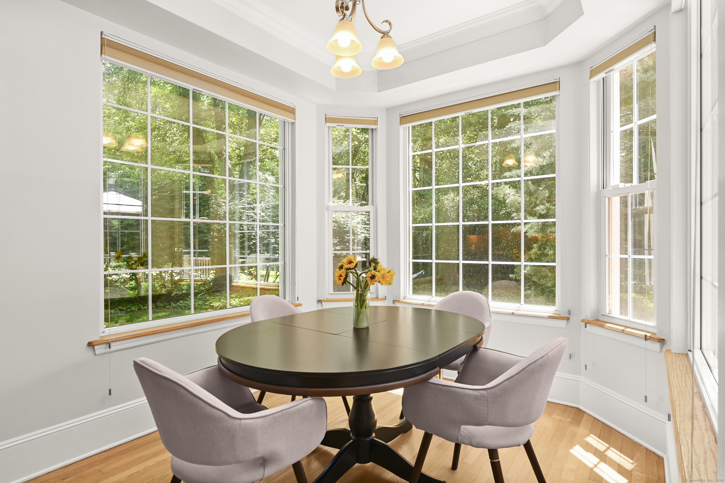 41 Deerwood Manor