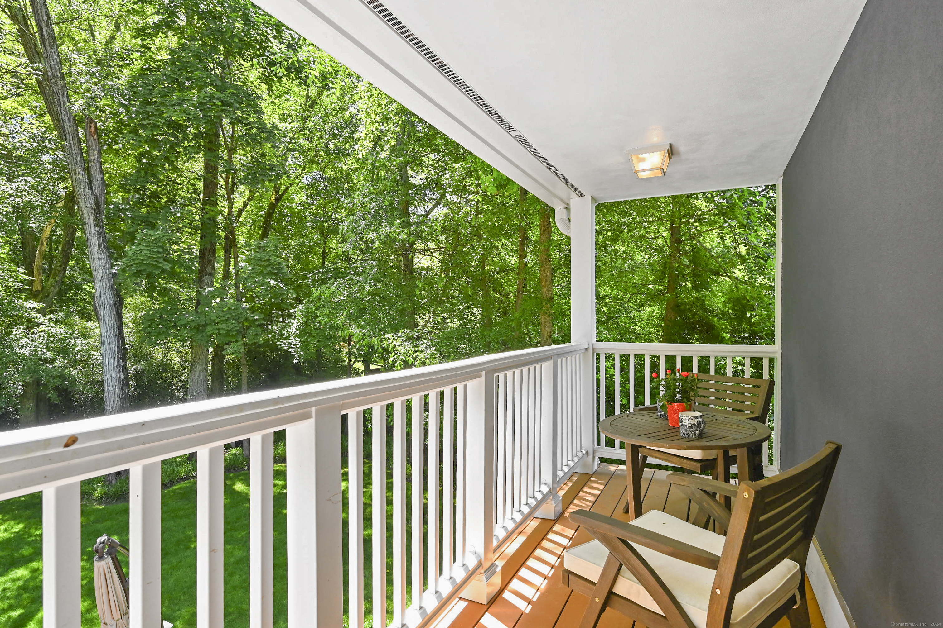 41 Deerwood Manor