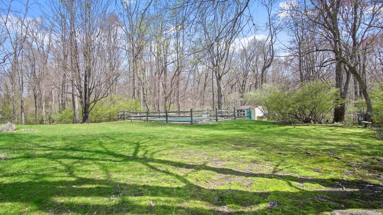 56 Old Castle Drive