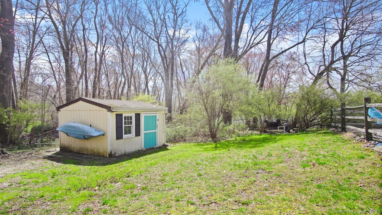 56 Old Castle Drive