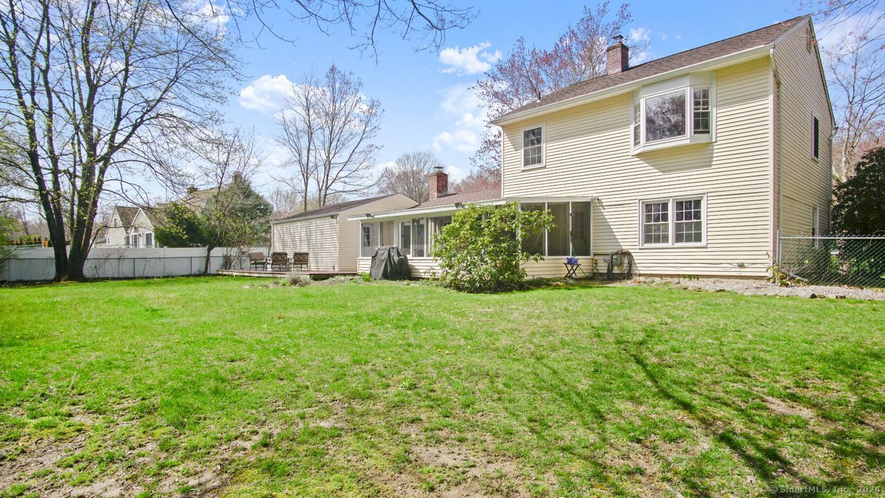 56 Old Castle Drive