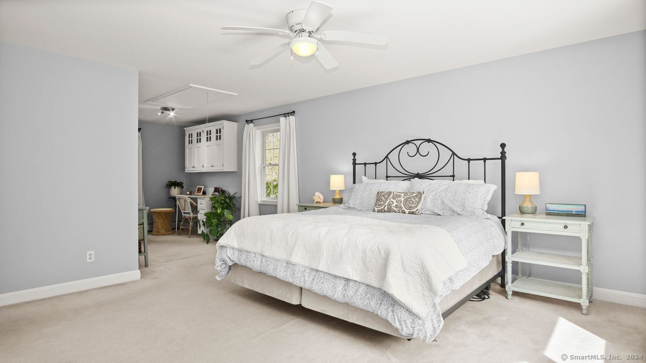 56 Old Castle Drive