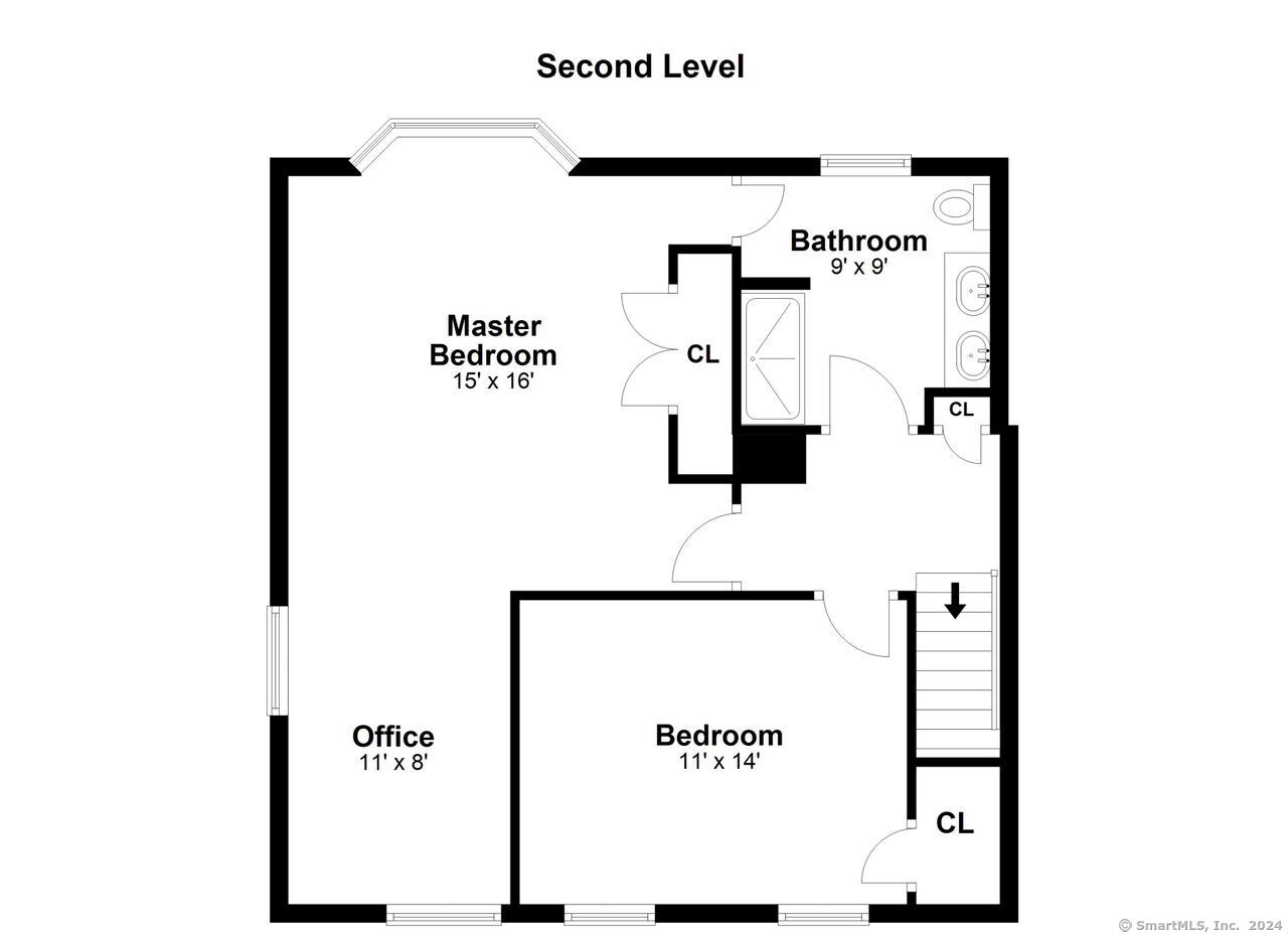 56 Old Castle Drive