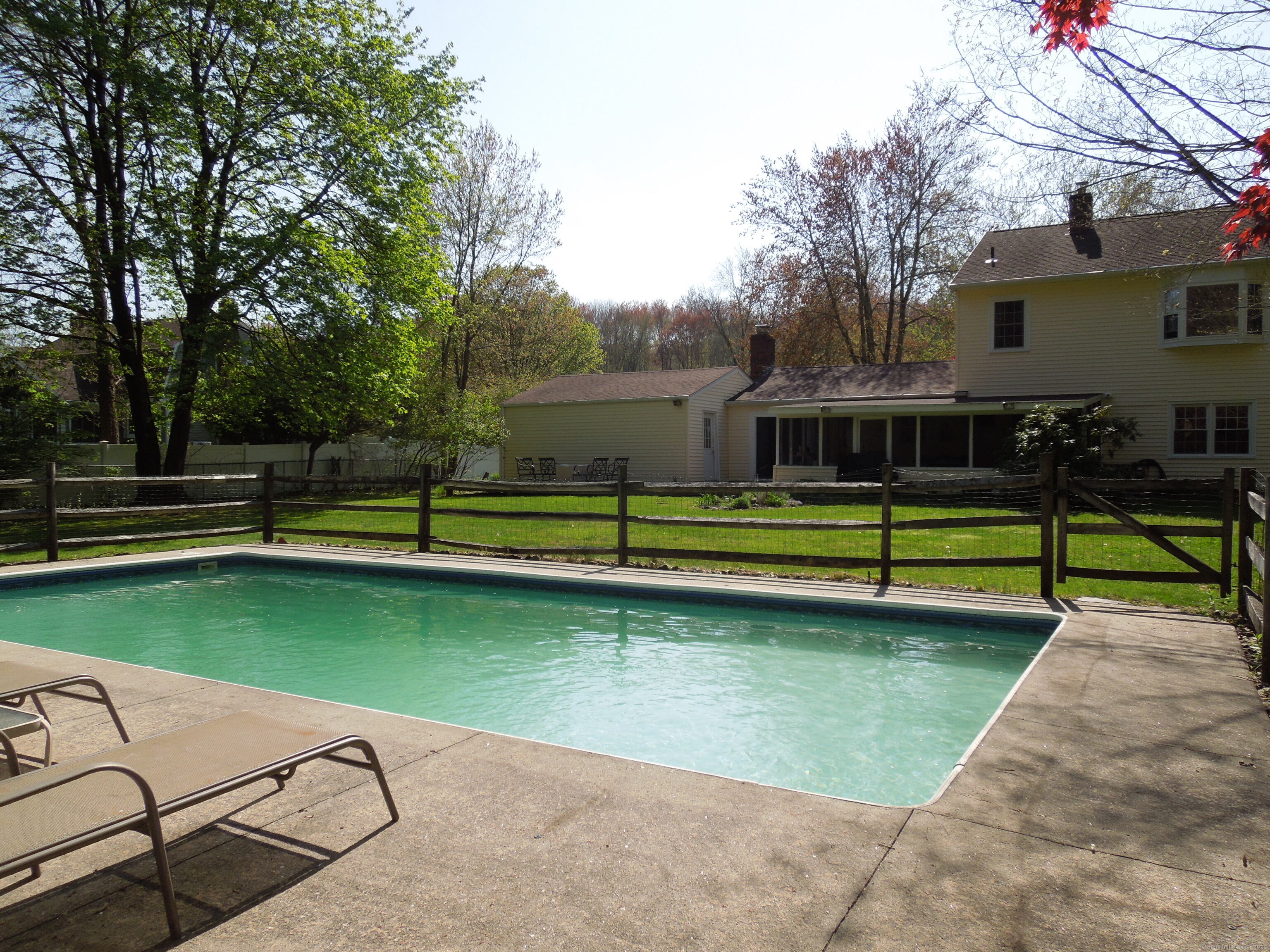 56 Old Castle Drive