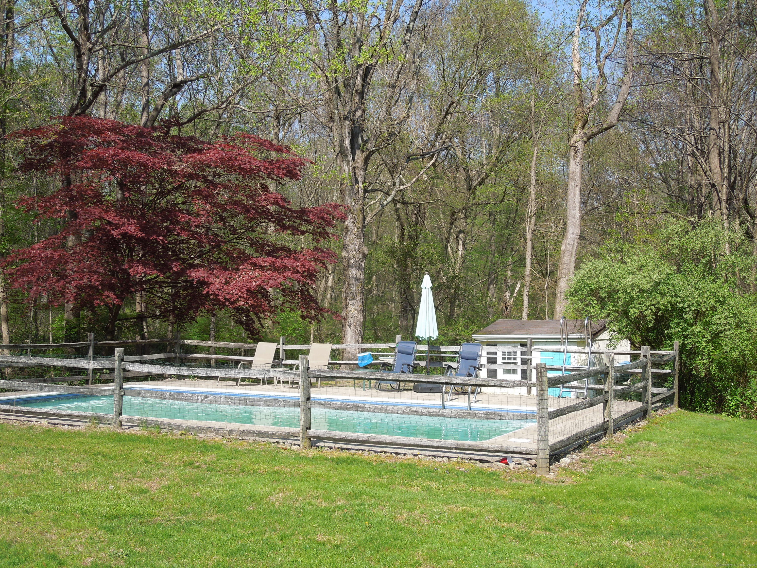 56 Old Castle Drive