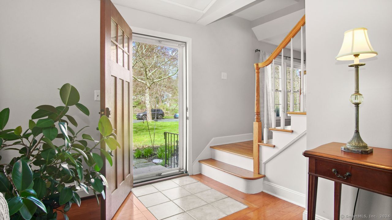 56 Old Castle Drive